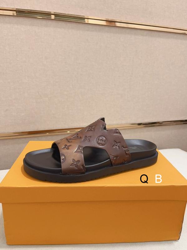 LV sz38-45 BS0501 06